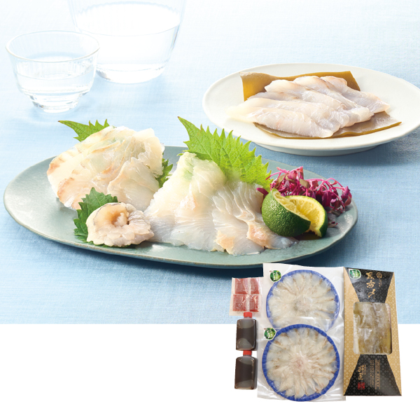 �L���J�� �啪���ڂ��Ђ�ߎh�g���z�Y�Z�b�g (KZ-0864)